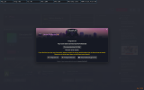 FiveM® by Cfx.re 2025-01-17 16_15_02.png