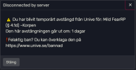 asfasfaf.png