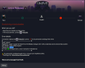 Screenshot_1.png