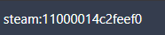 Screenshot 2025-01-18 203420.png