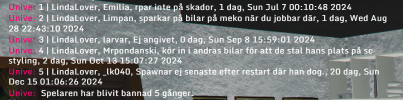 Skärmbild (8).png