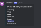 Skärmbild 2025-01-10 215906.png
