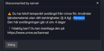 Skärmbild 2025-01-18 221508.png