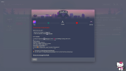 Desktop Screenshot 2025.01.18 - 22.32.45.93.png