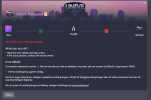 klaksko ban.png