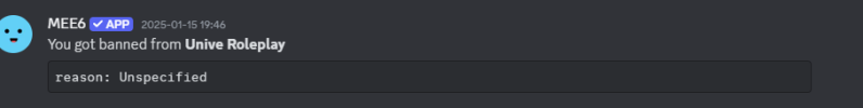 Skärmbild 2025-01-18 180054.png