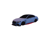 Brabus 800 Bil unive (AI BETTERD).png