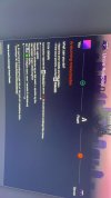 IMG_2238.jpeg