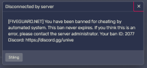 fiveguard.png