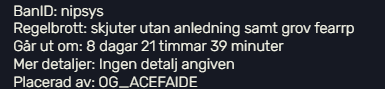 Skärmbild 2025-01-18 102642.png