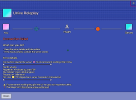 Screenshot 2025-01-19 213539.png