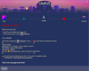 Screenshot 2024-12-23 170945.png