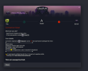 Screenshot 2025-01-20 155654.png