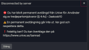 Skärmbild 2025-01-07 154550.png