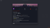 s.png