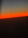 IMG_6859.jpeg
