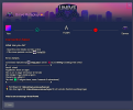 Screenshot 2025-01-20 212319.png
