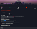 EDC3CB7B-3A3E-41C1-A71E-12CA47BBD33F.png