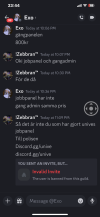 IMG_2911.png