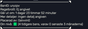 Skärmbild 2025-01-21 012735.png