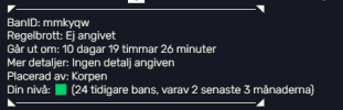Skärmbild 2025-01-19 180853.png