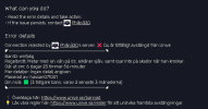 Skärmbild 2025-01-17 231331.png