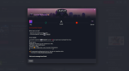 Screenshot 2025-01-21 151725.png