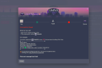 Screenshot 2025-01-21 185012.png