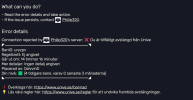 Skärmbild 2025-01-22 110321.png