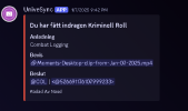 Skärmbild 2025-01-22 164336.png