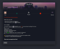 Skarmbild_2025-01-22_164525.png