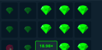 Screenshot 2024-12-16 202659.png