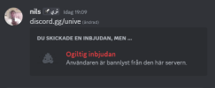 Skärmbild 2025-01-22 190953.png Skärmbild 2025-01-22 190953.png