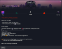Skärmbild 2025-01-12 171537.png
