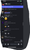1737571145979.png