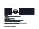 Skärmbild 2025-01-17 135840.png