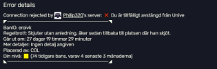 image (9) (1).png