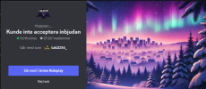 Skärmbild 2025-01-22 211048.png
