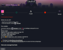 Screenshot 2025-01-21 185943.png