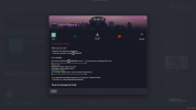 Screenshot 2025-01-23 220331.png