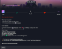 Screenshot 2025-01-19 170444.png
