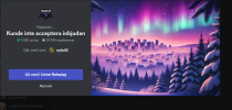 Screenshot 2025-01-24 180135.png