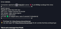 Skärmbild 2025-01-25 000205.png