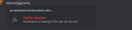 umive.png