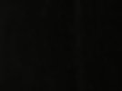 svart_50fd9d12ddf2b3070bbfad73.jpg