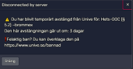 bans.png