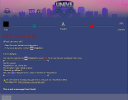 unive ban.png