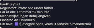 ggg.PNG
