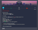Screenshot 2025-01-25 210118.png