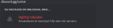 Skärmbild 2025-01-25 231105.png
